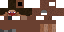 Texture for Dimitri Caseroff