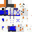 Texture for Nummer Turner 33 2