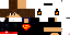 Texture for Dab-steb