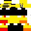 Texture for パックマン