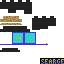 Texture for Expensive armor stand