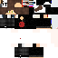 Texture for leo