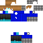 Texture for zErickIce_