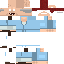 Texture for JoaquinGV