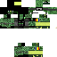 Texture for tomoki
