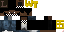 Texture for Gang-5/2