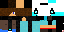 Texture for David 669