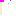 Texture for penis