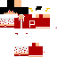 Texture for oi