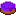 Texture for sus villager