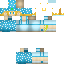 Texture for asdsa