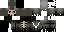 Texture for Smierc