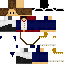 Texture for mcdpg