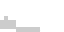 Texture for diamond_layer_2