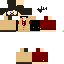 Texture for CROWTTARDIS