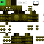 Texture for Plushtrap
