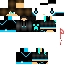 Texture for max ultimate morth