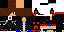 Texture for hugo