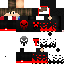 Texture for Timur