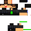 Texture for _PlotCanyons_