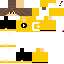 Texture for BugraaK