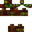 Texture for Forrest Steve