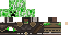 Texture for Skyrim Creep