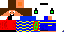 Texture for we