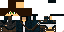 Texture for ffffff