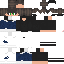 Texture for buf