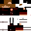 Texture for defensorqg