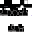 Texture for orius cora