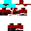 Texture for FixedCobalion