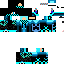 Texture for ggfd