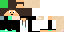 Texture for DragonBlackBr