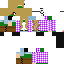 Texture for gg
