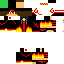 Texture for vc