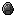 Texture for Black Diamond