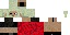 Texture for jo2