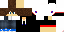 Texture for Mikemiranda