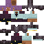 Texture for ctastic7