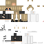Texture for AlsoIchHasDich