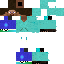 Texture for stib