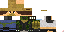 Texture for nick