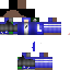 Texture for hm,hg