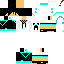 Texture for gfgdfgdhgfsdraed