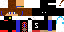 Texture for is cool
