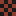 Texture for floor 2