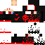 Texture for Cris Red YT