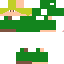 Texture for wektor